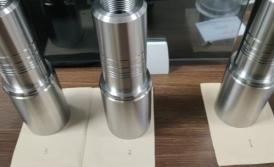 数控加工