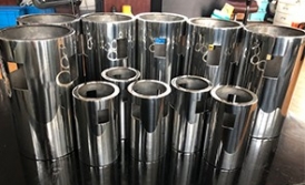 无锡钣金加工厂家 食品设备钣金  厂家直销