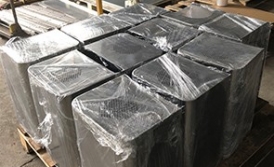 无锡钣金加工价格  食品设备钣金